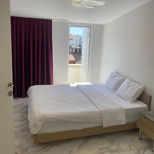 Double Kamer